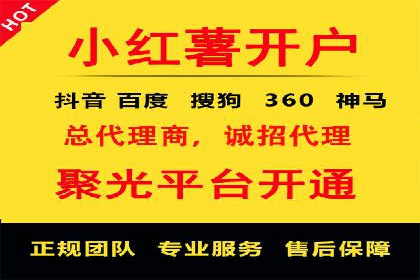 sem托管服务案例：如何实现广告投放效果最大化